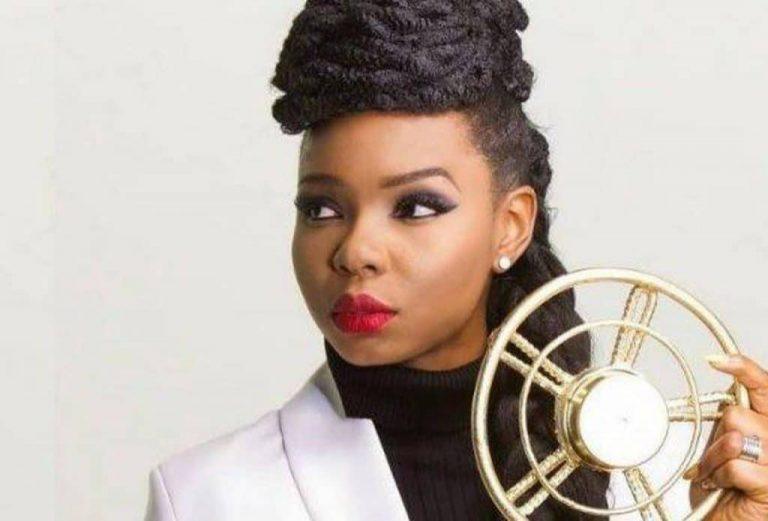 Yemi Alade2 1024x694 1