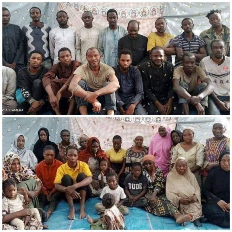 kidnapped 1024x1024 1