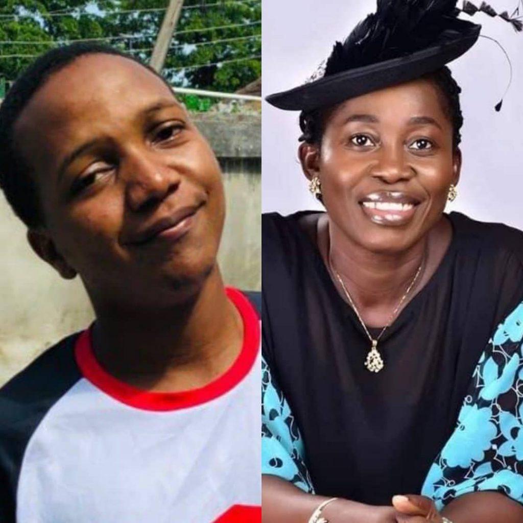 photo 2022 04 29 03 05 49 1024x1024 1