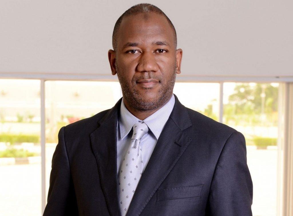 senator datti baba ahmed 1024x755 1