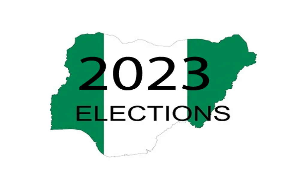 2023 elections 1200x684 1 1024x584.png