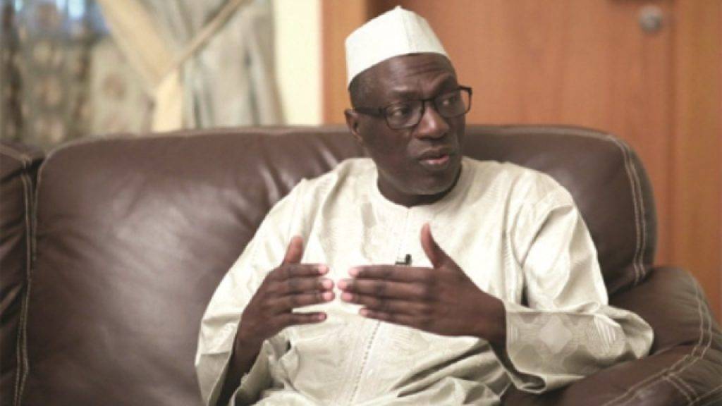 Ahmed Makarfi 1 1024x576 1