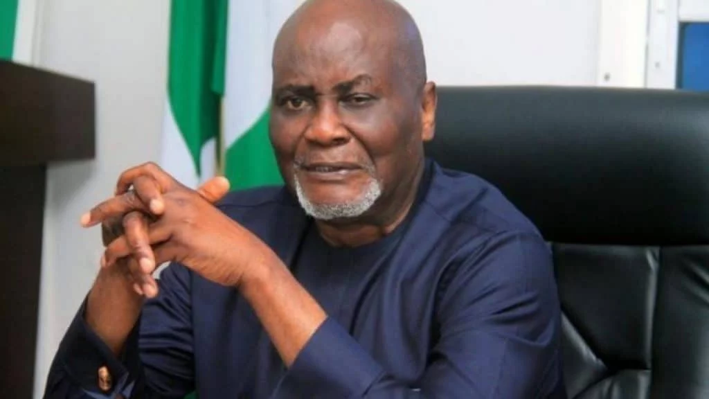 Charles Dokubo e1554672151911 1024x576.jpg