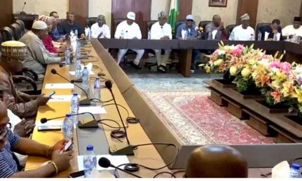 Collage Maker 01 Aug 2022 07.16 AM 590x354 1