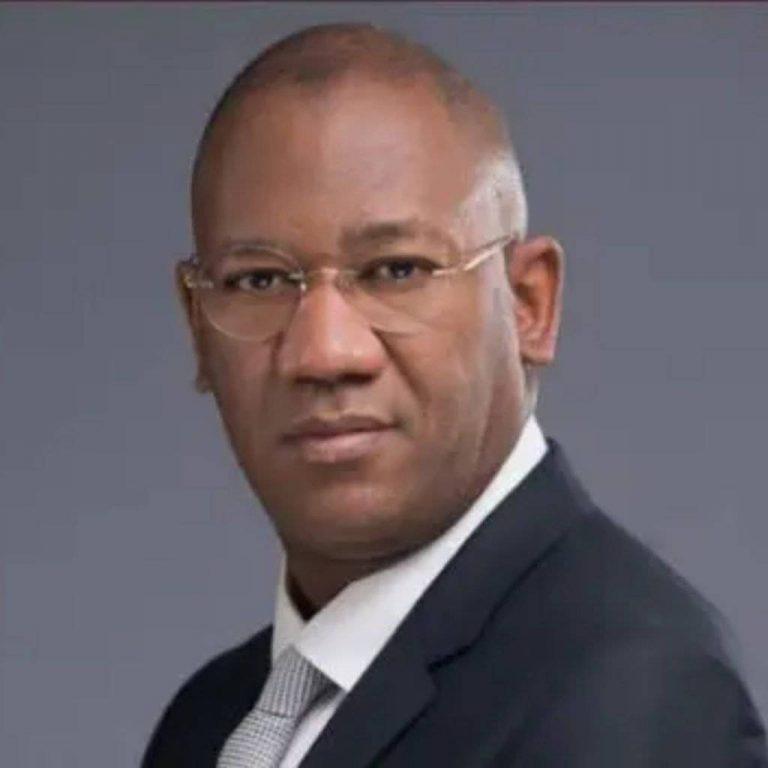 Collage Maker 02 Aug 2022 06.31 AM 1024x1024 1