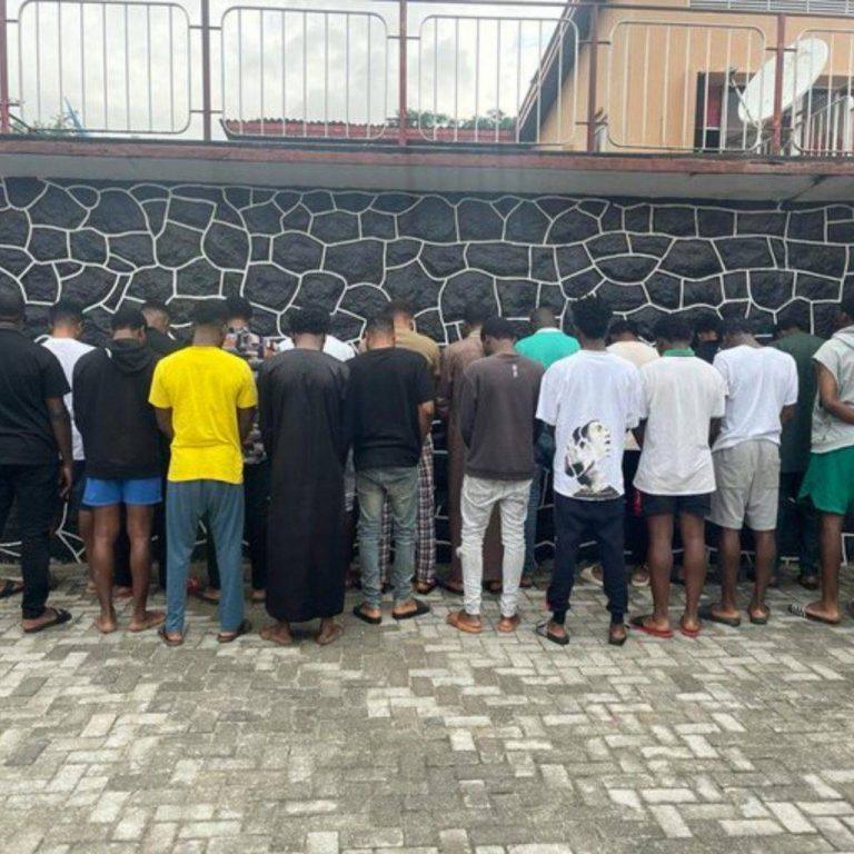 Collage Maker 03 Aug 2022 02.32 PM 1024x1024 1