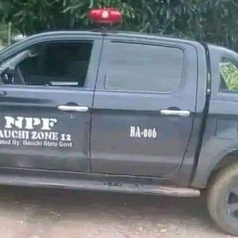 Collage Maker 03 Aug 2022 12.51 PM 1024x1024 1