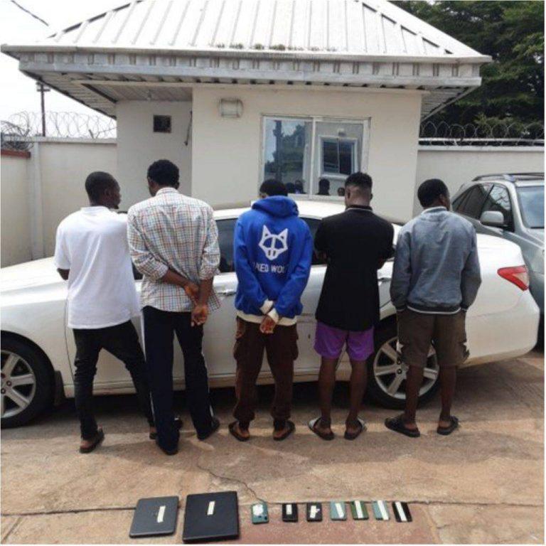 Collage Maker 05 Aug 2022 04.24 PM 1024x1024 1