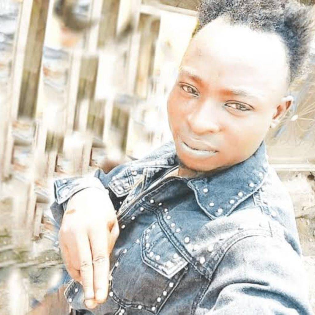 Collage Maker 07 Aug 2022 09.54 AM 1024x1024 1