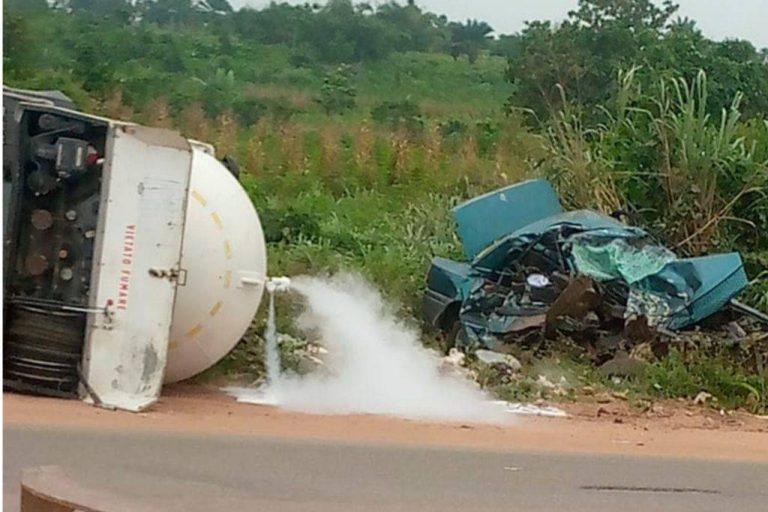 Collage Maker 08 Aug 2022 06.40 PM 1024x683 1