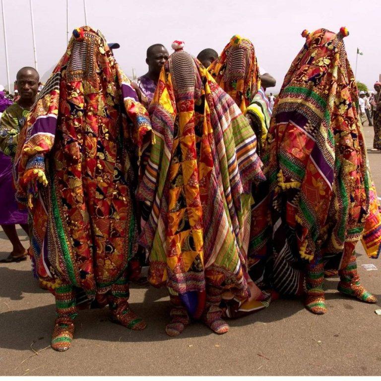 Collage Maker 09 Aug 2022 01.59 PM 1024x1024 1