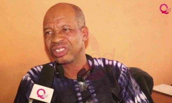 Collage Maker 09 Aug 2022 04.59 PM 590x354 1