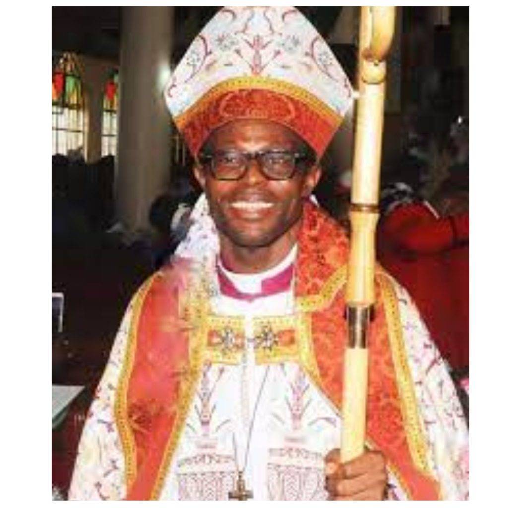 Collage Maker 10 Aug 2022 10.35 AM 1024x1024 1