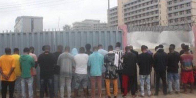 Collage Maker 12 Aug 2022 06.08 PM 1024x512 1