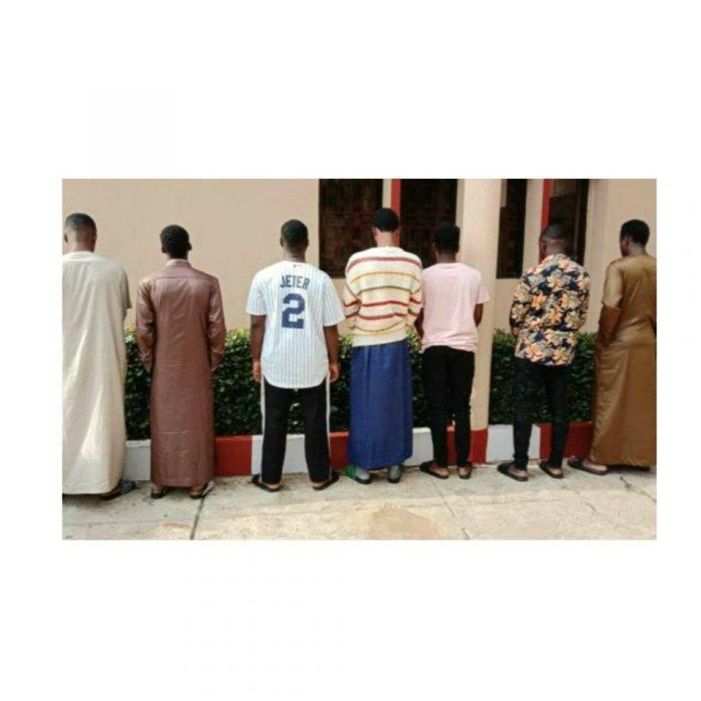 Collage Maker 14 Aug 2022 08.32 AM 1024x1024 1