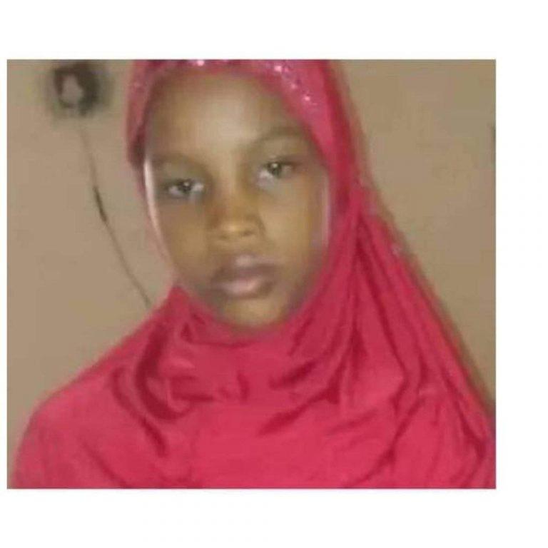 Collage Maker 17 Aug 2022 09.04 AM 1024x1024 1