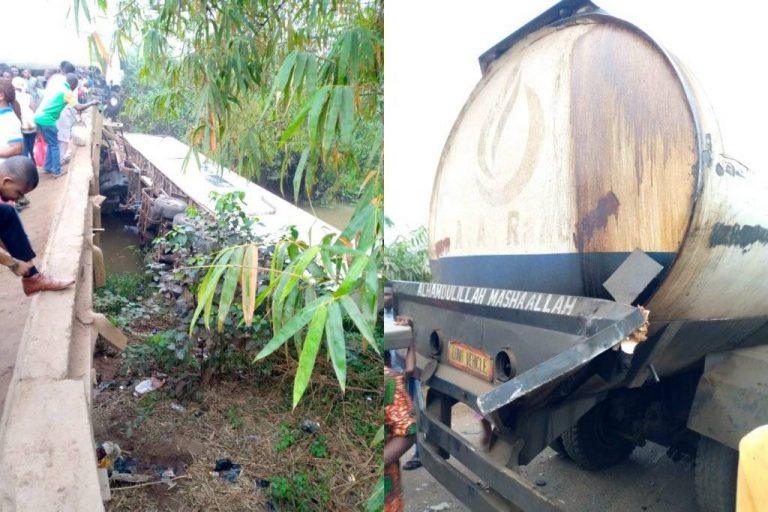 Collage Maker 17 Aug 2022 12.16 PM 1024x683 1