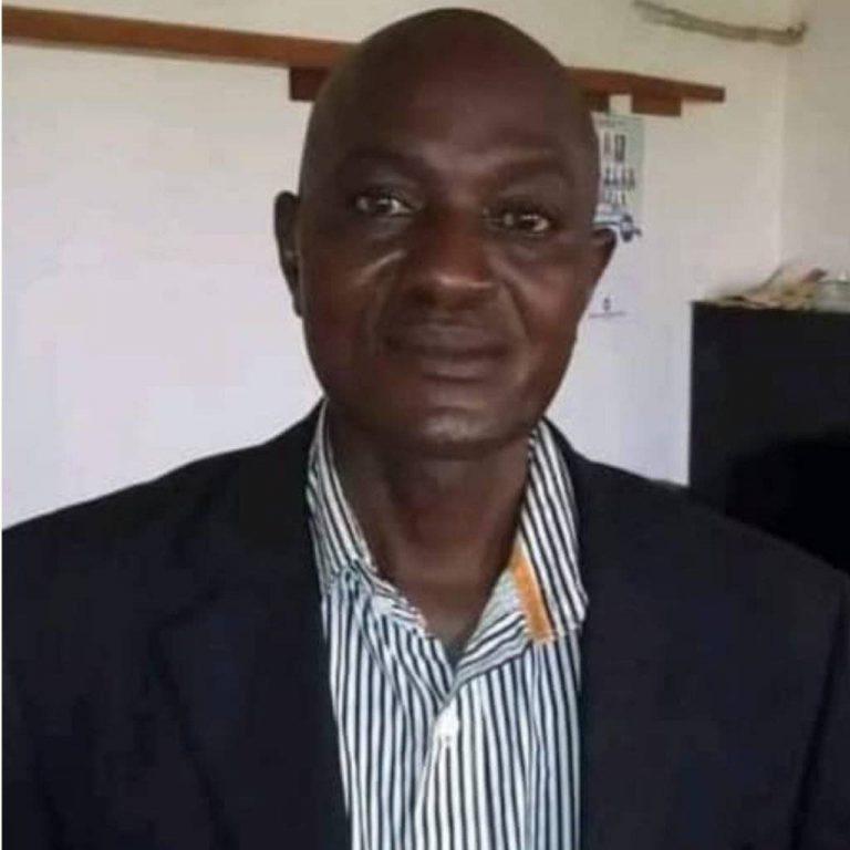 Collage Maker 20 Aug 2022 08.53 AM 1024x1024 1