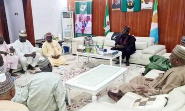 Collage Maker 23 Aug 2022 03.25 PM 590x354 1