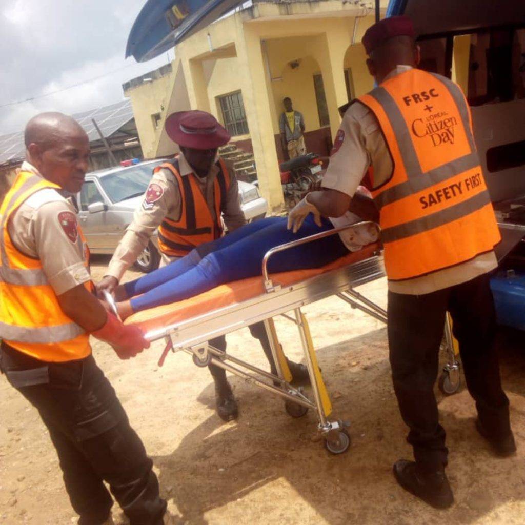 Collage Maker 23 Aug 2022 04.34 PM 1024x1024 1