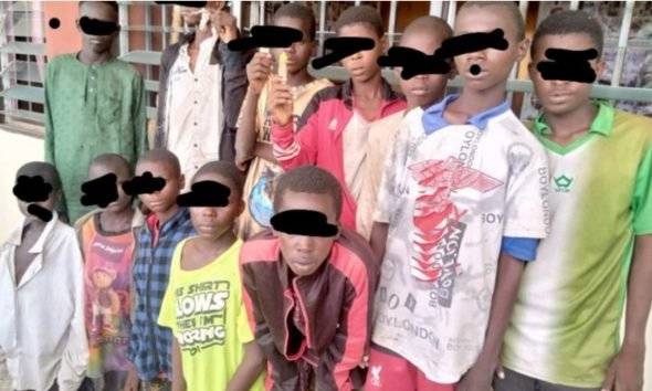 Collage Maker 23 Aug 2022 12.51 PM 590x354 1