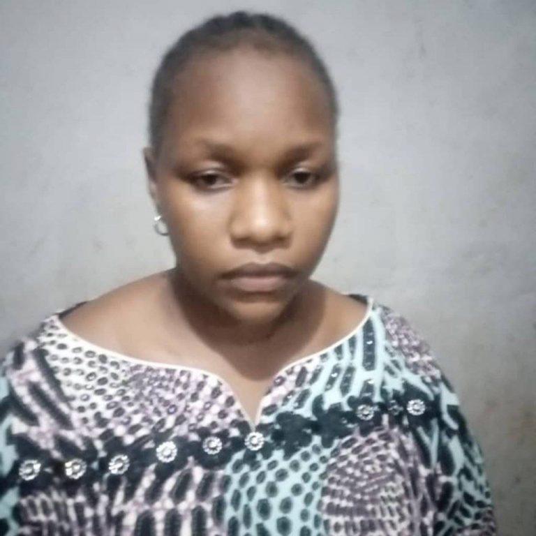 Collage Maker 26 Aug 2022 02.51 PM 1024x1024 1