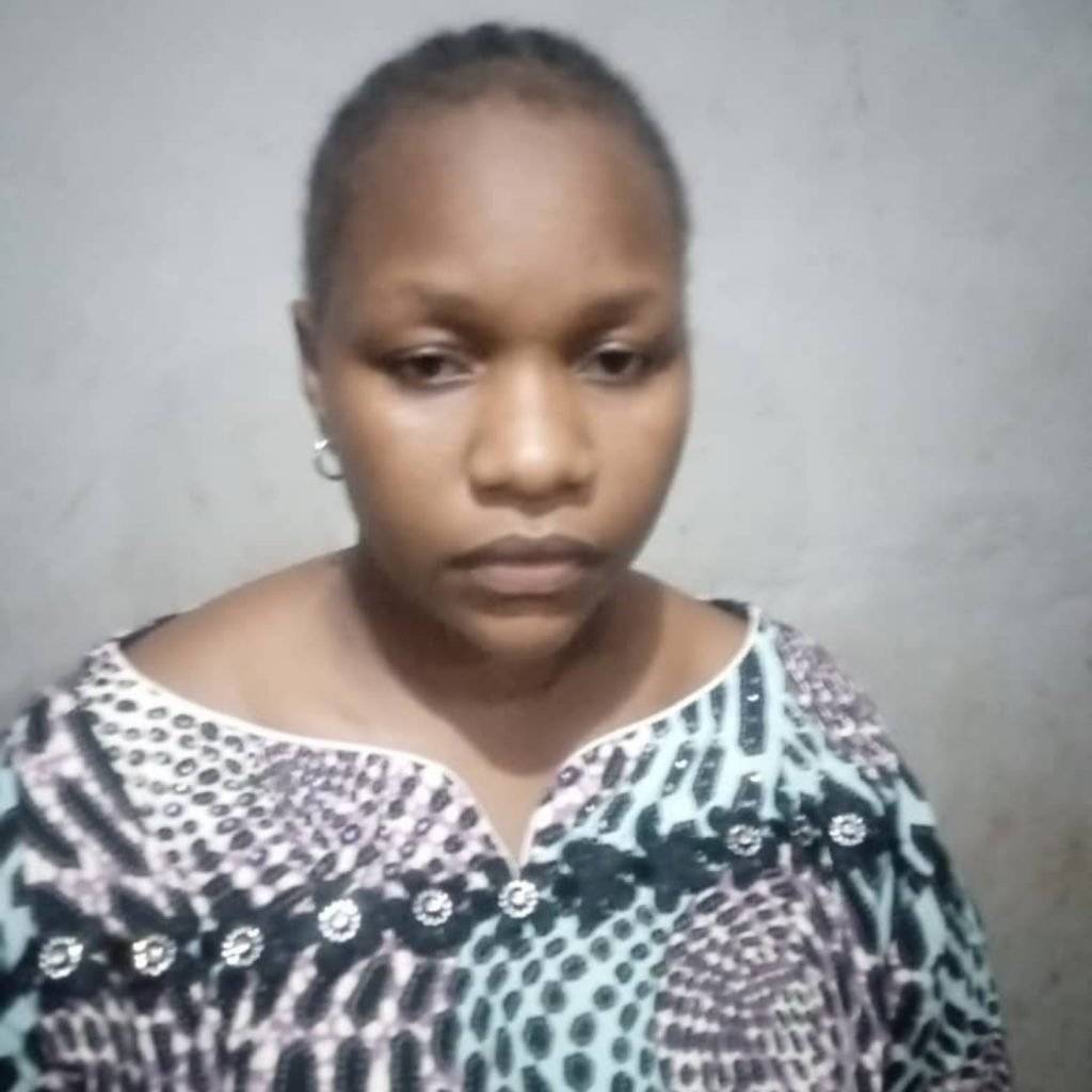 Collage Maker 26 Aug 2022 02.51 PM 1024x1024 1