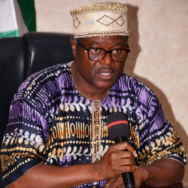 Collage Maker 26 Aug 2022 02.56 PM 1024x1024 1