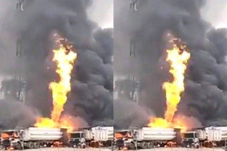 Collage Maker 29 Aug 2022 02.19 PM 1024x683 1