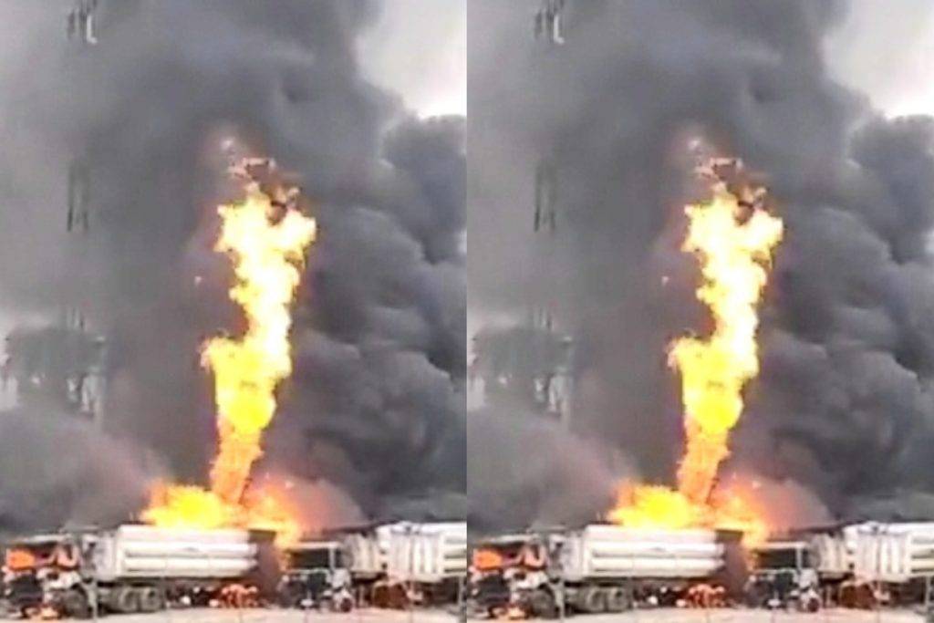 Collage Maker 29 Aug 2022 02.19 PM 1024x683 1