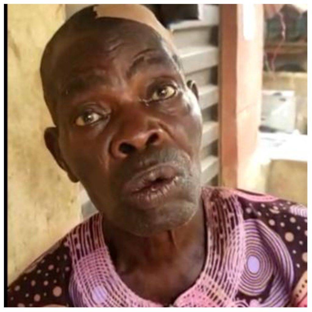 Collage Maker 30 Aug 2022 08.16 PM 1024x1024 1