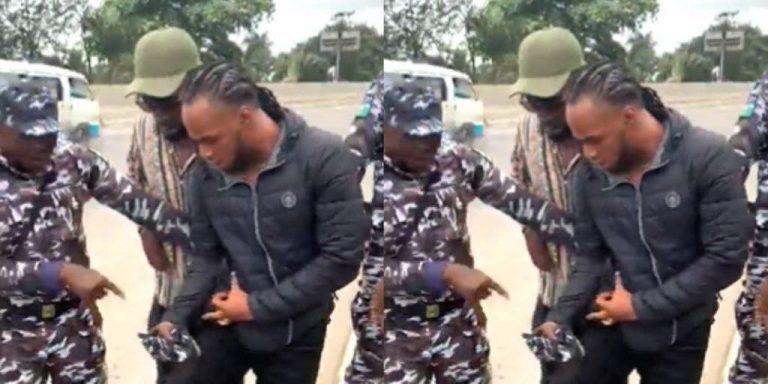 Collage Maker 30 Aug 2022 12.10 PM 1024x512 1