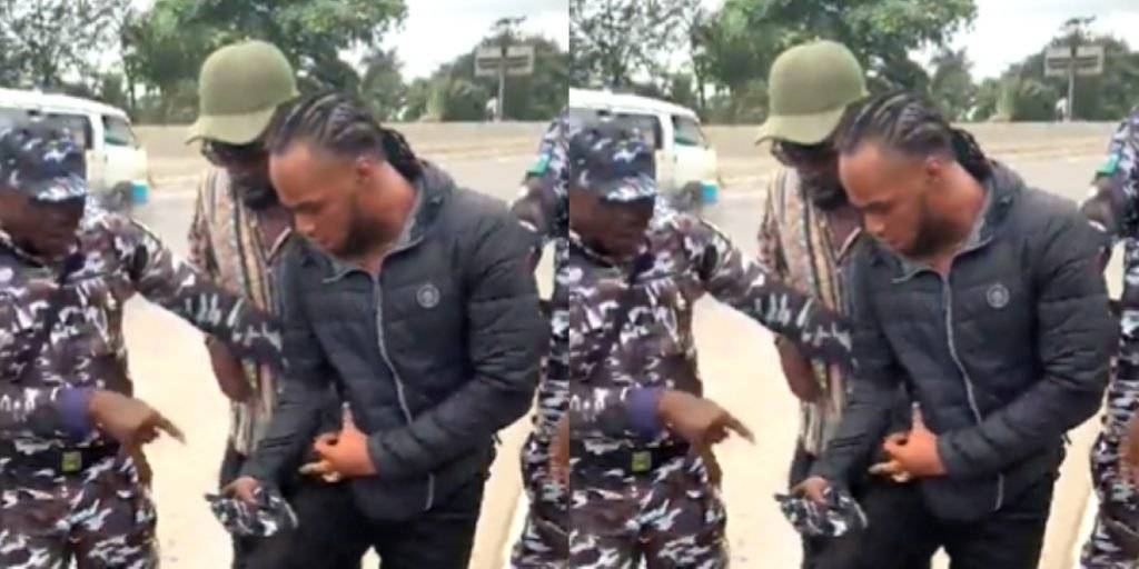 Collage Maker 30 Aug 2022 12.10 PM 1024x512 1