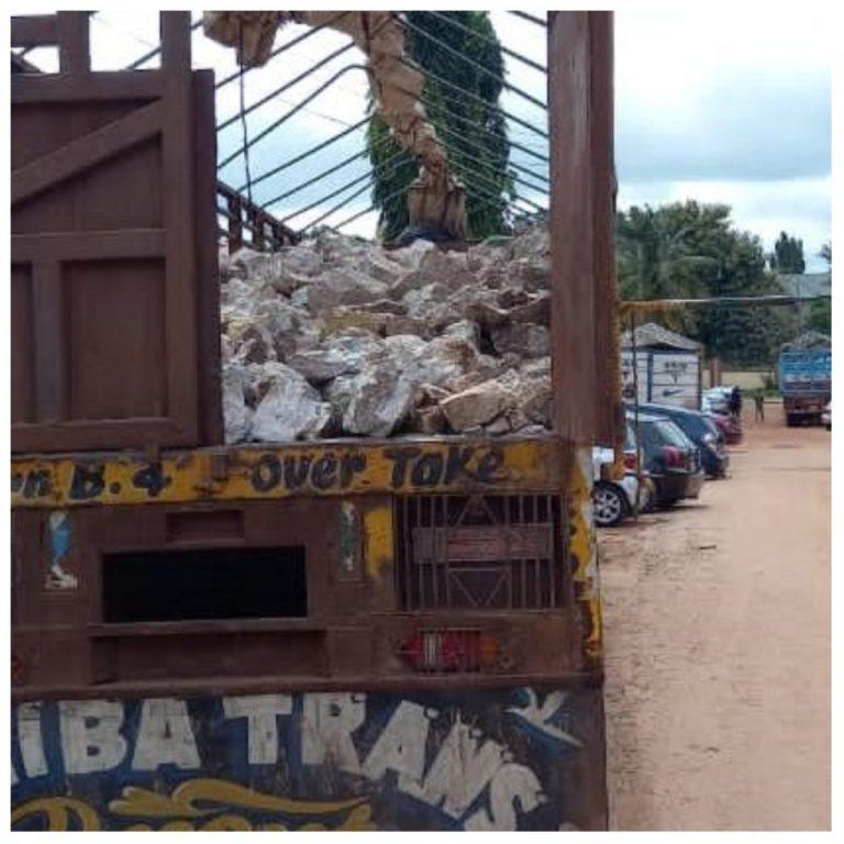 Collage Maker 31 Aug 2022 06.53 PM 1024x1024 1