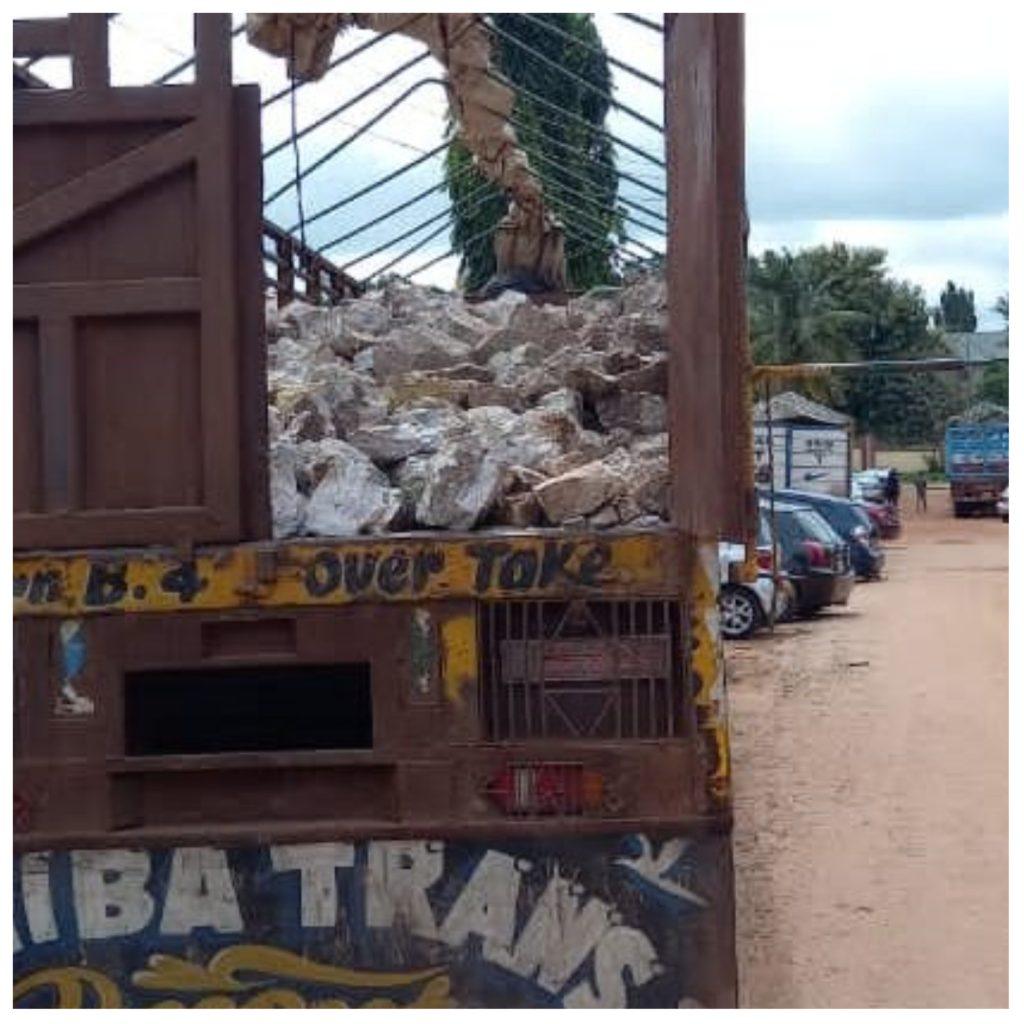 Collage Maker 31 Aug 2022 06.53 PM 1024x1024 1