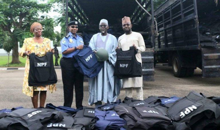 Dingyadi Baba 1024x605 1