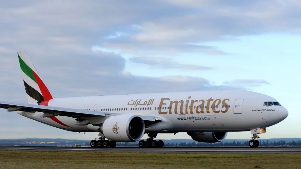 Emirates Airlines 1024x576.jpg