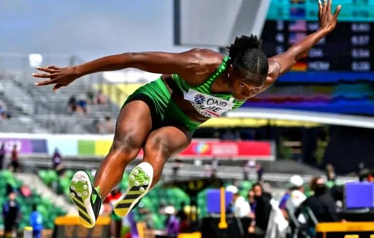 Ese Brume 768x5122 1