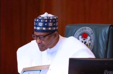 FB IMG 1660754709613