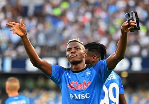 FB IMG 1661113914041