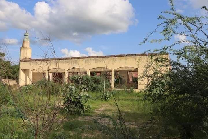 FB IMG 1661161863064