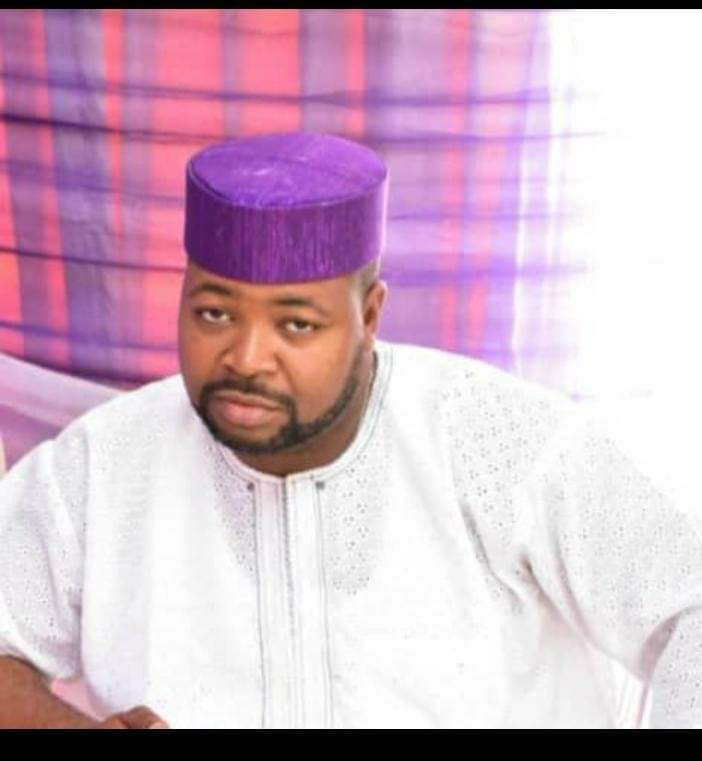 FB IMG 1661175982970