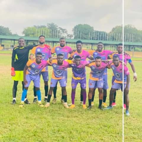 FB IMG 1661378929616