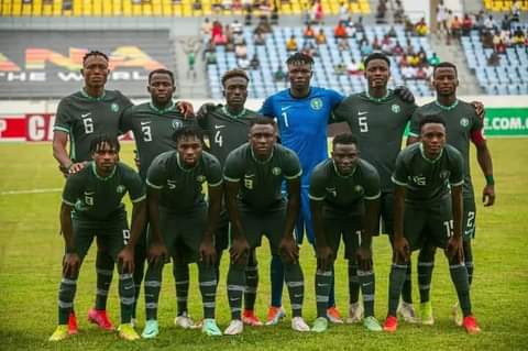 FB IMG 1661808261721