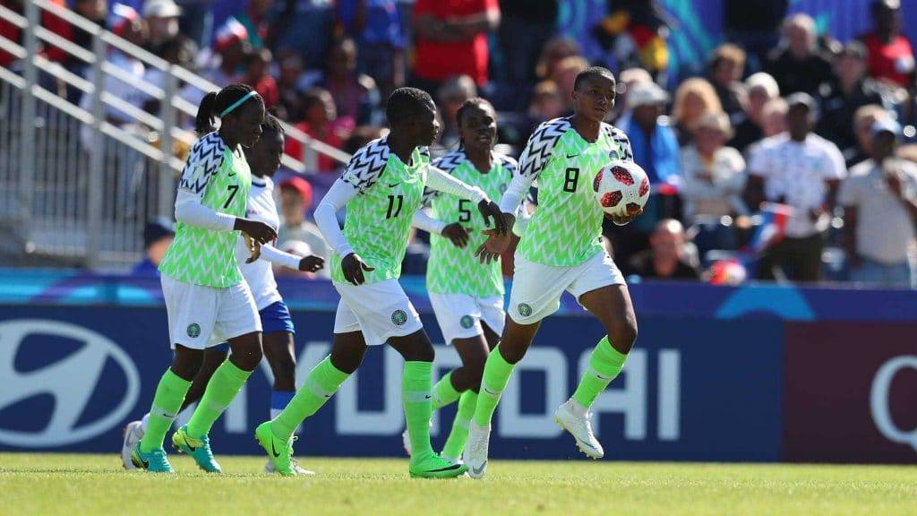 Falconets 1024x576 1