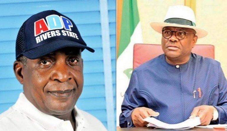 Fingesi Wike 1024x591 1