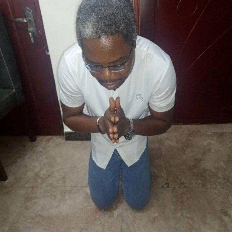 IMG 20220806 WA0001 1 1024x1024 1