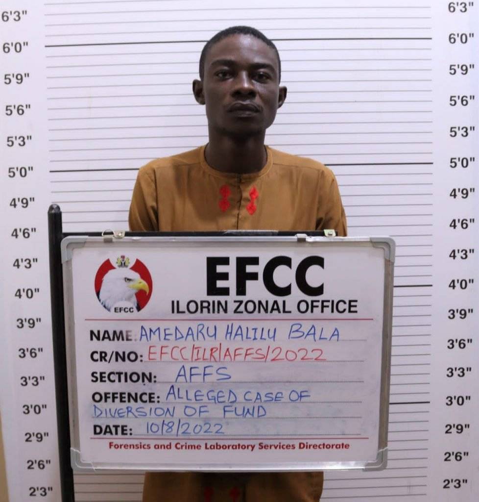 IMG 20220810 WA0071 978x1024 1