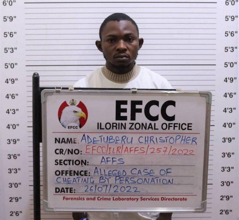 IMG 20220811 WA0055 1024x942 1