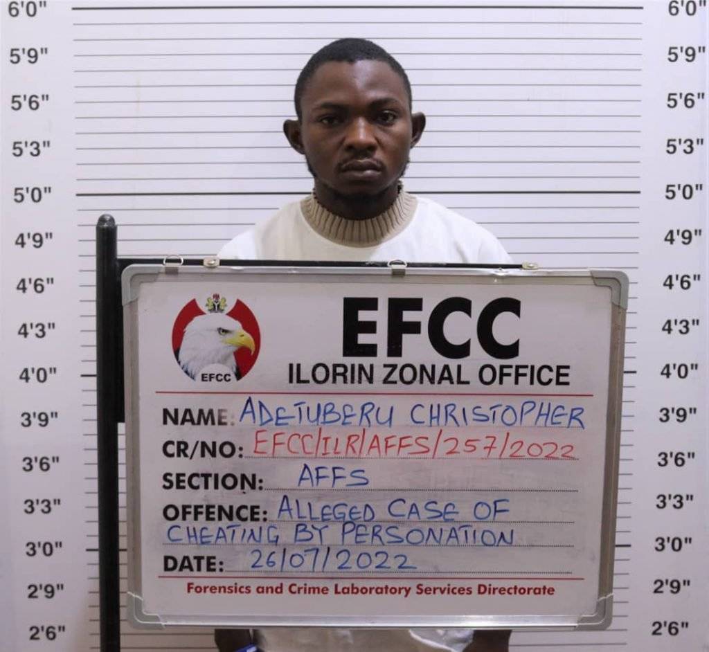 IMG 20220811 WA0055 1024x942 1